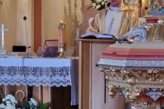 IMG_20250613_225142-1