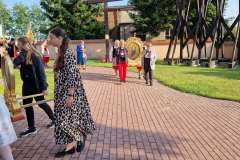 IMG_20250613_225142-10