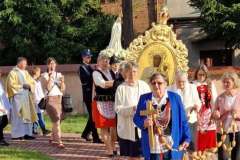 IMG_20250613_225142-11