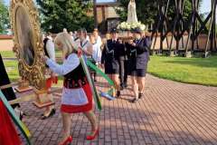 IMG_20250613_225142-12