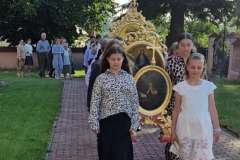 IMG_20250613_225142-4