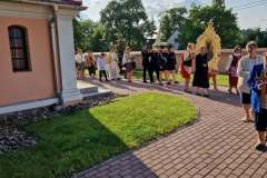 IMG_20250613_225142-5