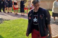 IMG_20250613_225142-6