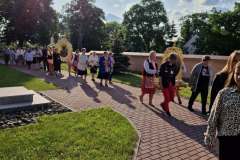 IMG_20250613_225142-7