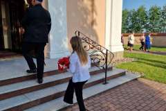 IMG_20250613_225142-9