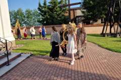 IMG_20250613_225143-1