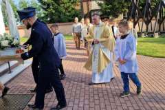 IMG_20250613_225143-2