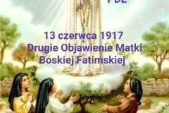 IMG_20250613_225143-3