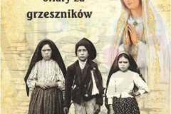 IMG_20250613_225143-4