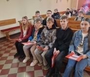 IMG_20250412_205654-1