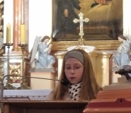 IMG_20250412_205654-3