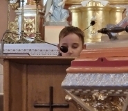 IMG_20250412_205654-4