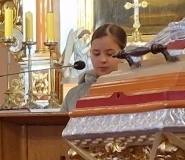 IMG_20250412_205654-5