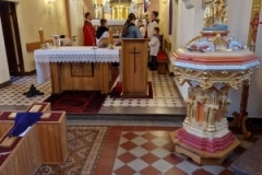 IMG_20250412_205654-6