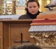 IMG_20250412_205654-7