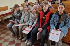 IMG_20250412_205654-8