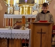 IMG_20250412_212639-1