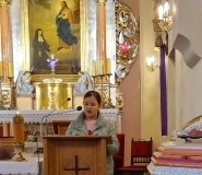 IMG_20250412_212640-1