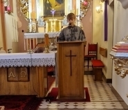 IMG_20250412_212640-2