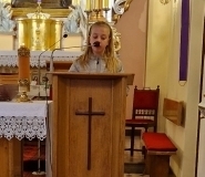 IMG_20250412_212640-3