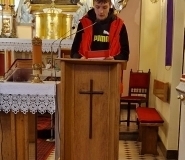 IMG_20250412_212640-4