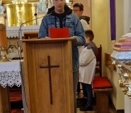 IMG_20250412_212640-5