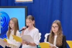 IMG_20251019_212657-1