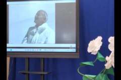 IMG_20251019_212657-2