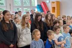 IMG_20251019_212657-3