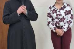 IMG_20251019_212658-1