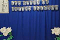 IMG_20251019_212658-2