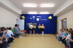 1_IMG_20241017_114437936