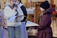 IMG_20260125_221331-1