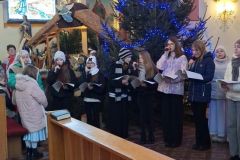 IMG_20260125_221331-2