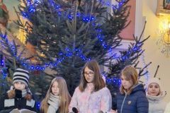 IMG_20260125_221331-3