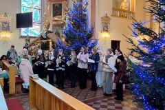 IMG_20260125_221331-4