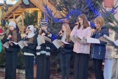 IMG_20260125_221331-5