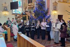 IMG_20260125_221331-6