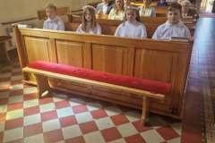 IMG_20250602_004838-11