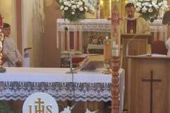 IMG_20250602_004838-12