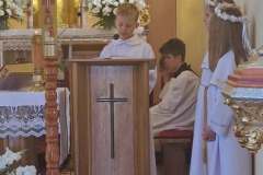 IMG_20250602_004839-2