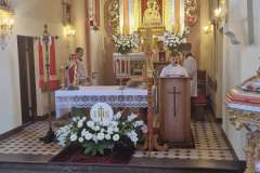 IMG_20250602_004839-3