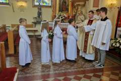 IMG_20250602_004839-4