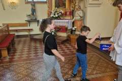 IMG_20250602_004839-5