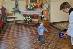 IMG_20250602_004839-6