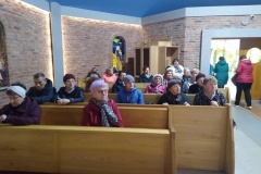 IMG_20251011_144946663