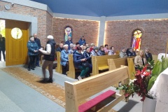 IMG_20251011_144952861