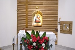 IMG_20251011_145001412