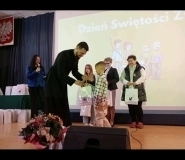 IMG_20250412_205525-1