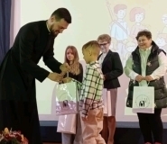 IMG_20250412_205525-2